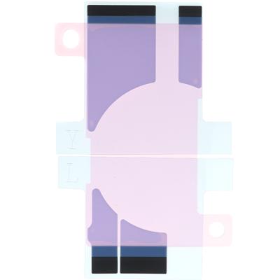 Стикер аккумулятора для iPhone 12 Pro - интернет-магазин запасных частей для телефонов и электроники MaxService