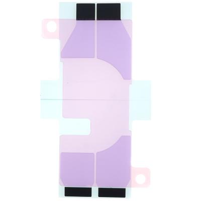 Стикер аккумулятора для Apple iPhone XR - интернет-магазин запасных частей для телефонов и электроники MaxService