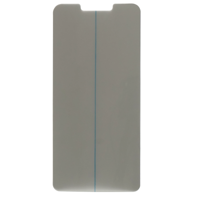 Поляризационная пленка для Huawei P Smart + (Plus), INE-LX1 - интернет-магазин запасных частей для телефонов и электроники MaxService