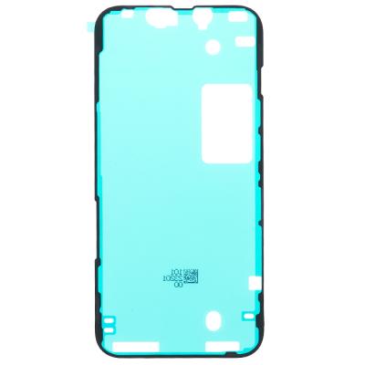 Стикер дисплея для iPhone 13 Pro, High Copy - интернет-магазин запасных частей для телефонов и электроники MaxService