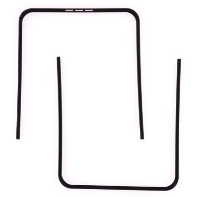 Рамка дисплея для Samsung Galaxy Z Flip5 F731 - интернет-магазин запасных частей для телефонов и электроники MaxService