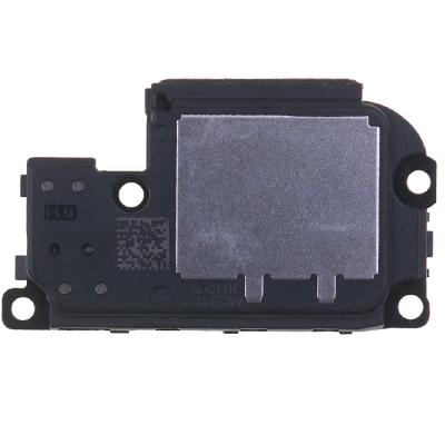 Динамик полифонический для Xiaomi Redmi Note 11 Pro/Note 11 Pro 5G, Poco X4 Pro 5G, оригинал - интернет-магазин запасных частей для телефонов и электроники MaxService