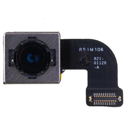 Камера для iPhone 8, основная (новая)