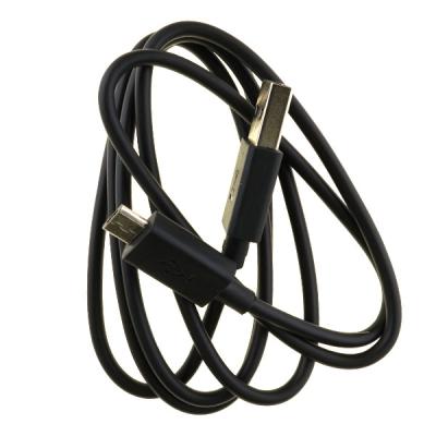 USB дата-кабель micro-USB, USB-A, с комплекта - интернет-магазин запасных частей для телефонов и электроники MaxService