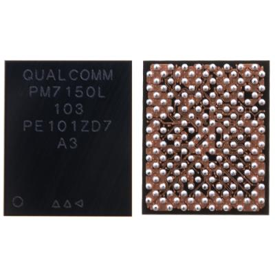 Микросхема управления питанием PM7150L 103 для Poco X3, Redmi K30, Motorola G9 Plus XT2087 - интернет-магазин запасных частей для телефонов и электроники MaxService