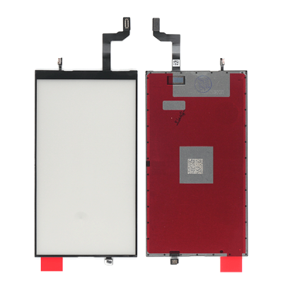 Подсветка дисплея для iPhone 6S - интернет-магазин запасных частей для телефонов и электроники MaxService