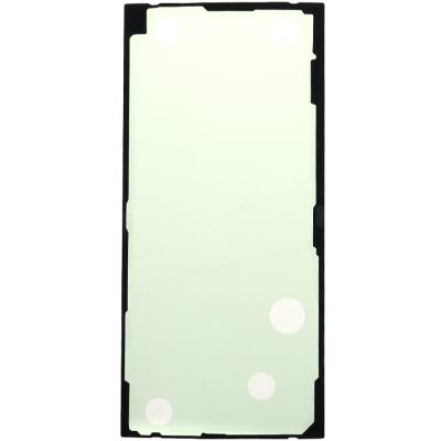 Стикер для Samsung Galaxy S22 Ultra 5G S908, задней крышки - интернет-магазин запасных частей для телефонов и электроники MaxService