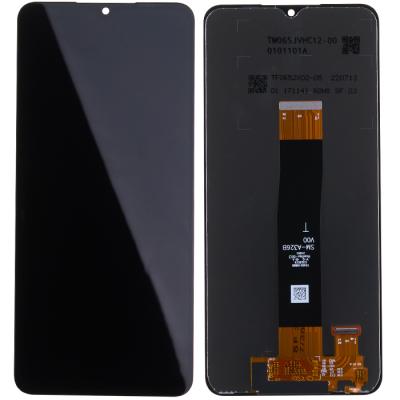 Дисплей для Samsung Galaxy A32 5G A326 - інтернет-магазин запасних частин для телефонів та електроніки MaxService