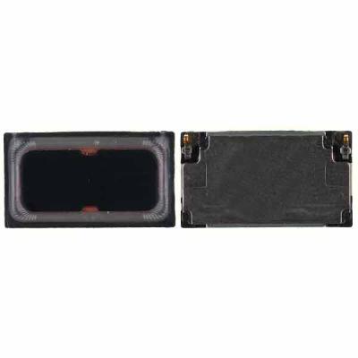 Динамик для Motorola Moto Z Droid, XT1650-01, XT1650-03, XT1650-04 разговорный - интернет-магазин запасных частей для телефонов и электроники MaxService