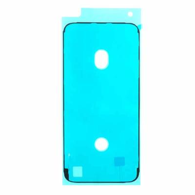 Стикер дисплея для iPhone 7, High Copy (черный (adhesive))