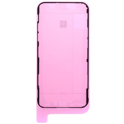 Стикер дисплея для iPhone XS, High Copy - интернет-магазин запасных частей для телефонов и электроники MaxService