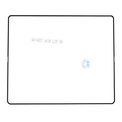 Пленка для ремонта экрана Samsung Galaxy Z Fold5 F946, с OCA пленкой - интернет-магазин запасных частей для телефонов и электроники MaxService