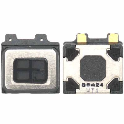 Динамик разговорный для Samsung Galaxy S10 G973F, Galaxy S10 G973U, оригинал - интернет-магазин запасных частей для телефонов и электроники MaxService