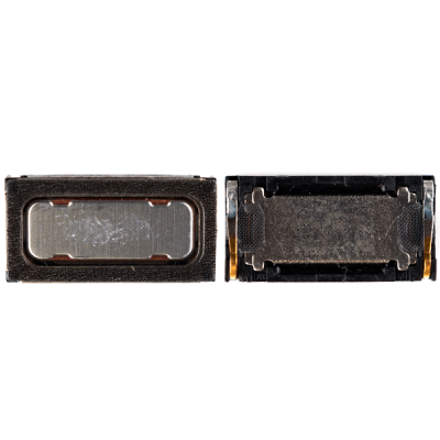 Динамик для Neffos C7 TP910A, Neffos Y5s TP804A, Neffos C5A TP703A, Neffos X1 Lite TP904A, Neffos X1 - интернет-магазин запасных частей для телефонов и электроники MaxService