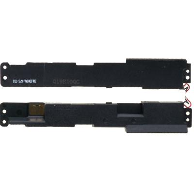 Динамик полифонический для Lenovo Tab E10 10.1', TB-X104F (левый)