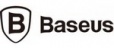 Baseus
