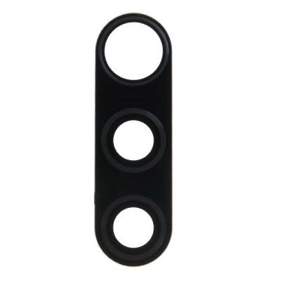 Стекло камеры для Samsung Galaxy A30s 2019 A307, Galaxy A20s 2019 A207, Galaxy A50s A507, Galaxy A70 - интернет-магазин запасных частей для телефонов и электроники MaxService