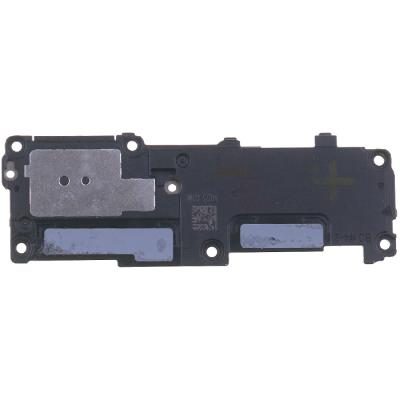 Динамик полифонический для Samsung Galaxy S22 Ultra S908, оригинал - интернет-магазин запасных частей для телефонов и электроники MaxService