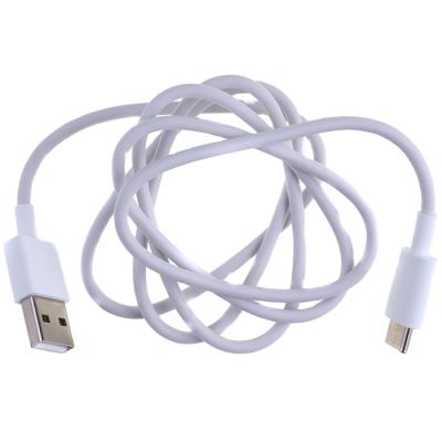 USB дата-кабель Xiaomi Redmi 9 M2004J19AG, USB Type-C - интернет-магазин запасных частей для телефонов и электроники MaxService