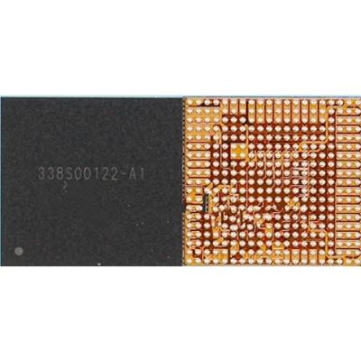 Микросхема управления питанием 338S00122-A1 для iPhone 6S/6S Plus - интернет-магазин запасных частей для телефонов и электроники MaxService