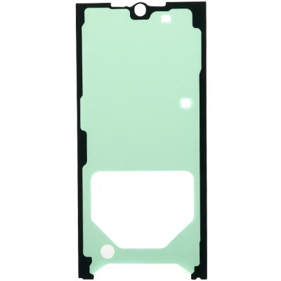 Стикер дисплея для Samsung Galaxy S22 Ultra /S22 Ultra 5G S908 - интернет-магазин запасных частей для телефонов и электроники MaxService