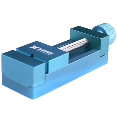 Держатель универсалный - интернет-магазин запасных частей для телефонов и электроники MaxService