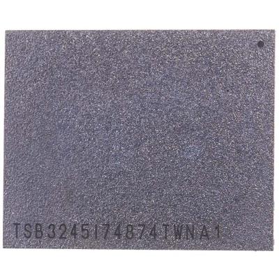 Микросхема памяти для iPhone 11P/11PM, NAND - интернет-магазин запасных частей для телефонов и электроники MaxService