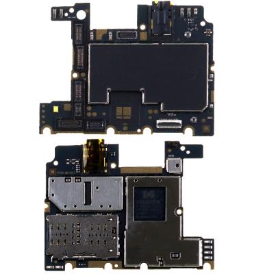 Материнская плата для Alcatel 1SE, 5030D - интернет-магазин запасных частей для телефонов и электроники MaxService