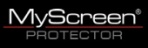 MyScreen