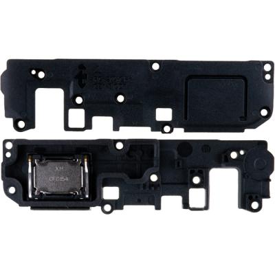 Динамик полифонический для TECNO Camon 15 CD7, оригинал - интернет-магазин запасных частей для телефонов и электроники MaxService