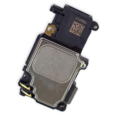 Динамик полифонический для iPhone 6S - интернет-магазин запасных частей для телефонов и электроники MaxService