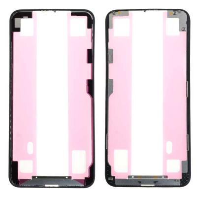 Рамка крепления дисплея для iPhone 11 Pro Max, оригинал - интернет-магазин запасных частей для телефонов и электроники MaxService