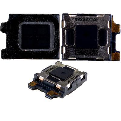 Динамик разговорный для Samsung Galaxy S9/S10e/S10+/Note 10/10+ - интернет-магазин запасных частей для телефонов и электроники MaxService