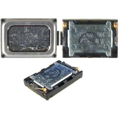 Динамик полифонический для Nokia 5530, 603, 700, 701, 710 Lumia, C7-00, E6-00, E7-00, N9, X6-00 - интернет-магазин запасных частей для телефонов и электроники MaxService