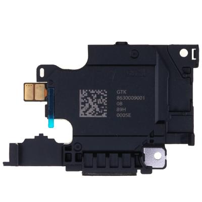 Динамик для Google Google Pixel 3a полифонический, оригинал - интернет-магазин запасных частей для телефонов и электроники MaxService