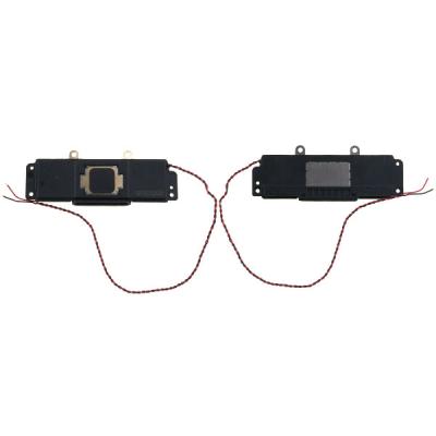 Динамик полифонический для Huawei MediaPad T3 10", AGS-L09 (оригинал (снят с нового устройства))