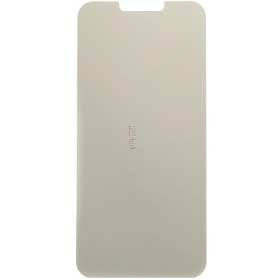 Поляризационная пленка для iPhone 13 Pro Max, оригинал - интернет-магазин запасных частей для телефонов и электроники MaxService