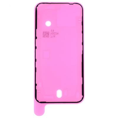 Стикер задней крышки для iPhone 14 влагозащитный - интернет-магазин запасных частей для телефонов и электроники MaxService