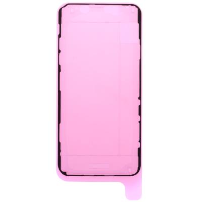 Стикер дисплея для iPhone 11 Pro Max, High Copy - интернет-магазин запасных частей для телефонов и электроники MaxService