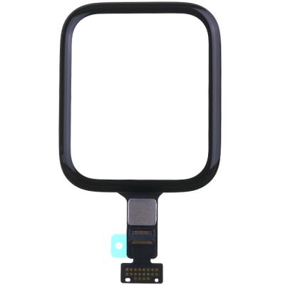 Сенсор для Apple Watch Series 5/SE, 44mm, оригинал - интернет-магазин запасных частей для телефонов и электроники MaxService