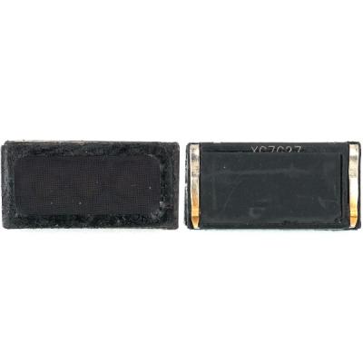 Динамик для Asus Huawei Y6 Prime 2018, ATU-L31, TP-Link Neffos C5 Plus, TP7031A, Zenfone 4 Max Pro X - интернет-магазин запасных частей для телефонов и электроники MaxService