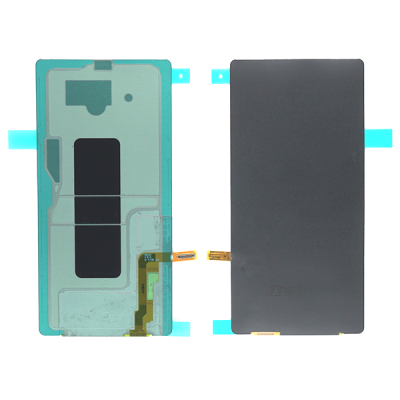 Датчика стилуса для Samsung Galaxy Note 8 N950 - интернет-магазин запасных частей для телефонов и электроники MaxService