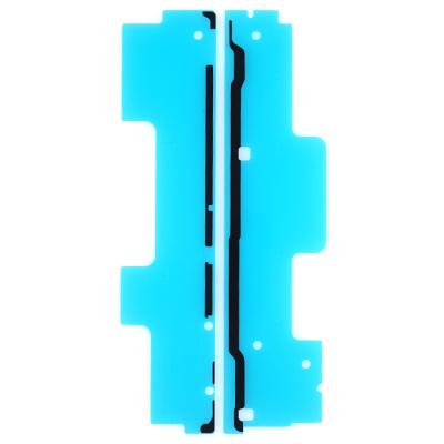 Стикер дисплея внешнего для Samsung Galaxy Z Fold6 F956 - интернет-магазин запасных частей для телефонов и электроники MaxService