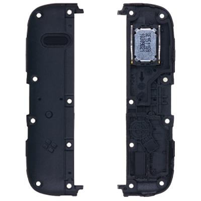 Динамик полифонический для TECNO POP 5 BD2p, с антенной, оригинал - интернет-магазин запасных частей для телефонов и электроники MaxService