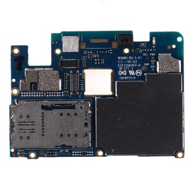 Материнская плата для Meizu M3s Y685H (2/16Gb)