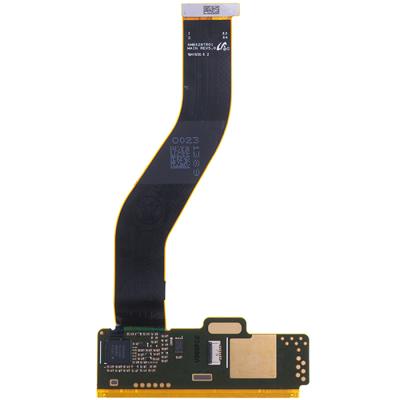 Шлейф для ремонта дисплея для Samsung Galaxy Note 10 N970 - интернет-магазин запасных частей для телефонов и электроники MaxService