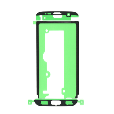 Стикер дисплея для Samsung Galaxy S7 Edge G935F влагозащитный - интернет-магазин запасных частей для телефонов и электроники MaxService