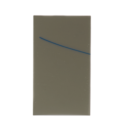 Поляризационная пленка для Apple, iPhone 5, 5c, 5s, SE - интернет-магазин запасных частей для телефонов и электроники MaxService