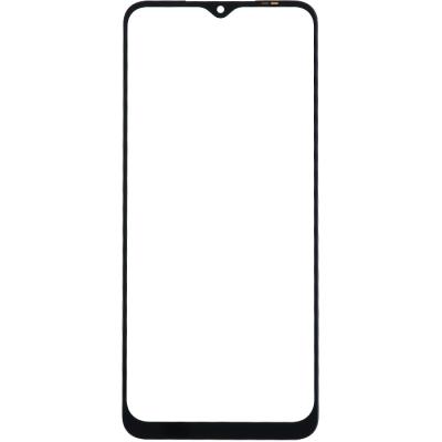 Стекло дисплея для Samsung Galaxy A22 5G A226/Galaxy A22 A226F - интернет-магазин запасных частей для телефонов и электроники MaxService