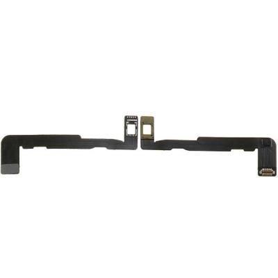 Шлейф JCID For Soldering Face ID Dot Matrix Flex Cable X-12 Pro Max (11 Pro Max)